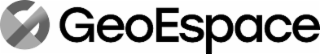 GEOESPACE