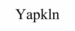 YAPKLN