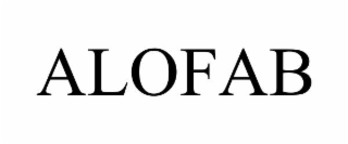 ALOFAB