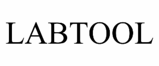 LABTOOL