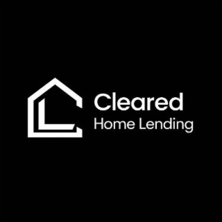 CLEARED HOME LENDING