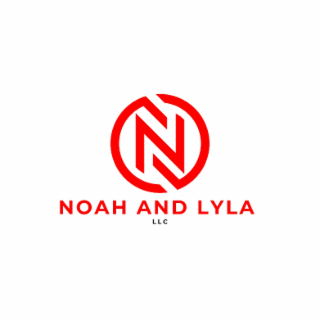 NOAH AND LYLA LLC