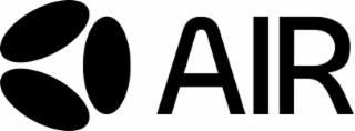 AIR