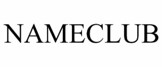 NAMECLUB