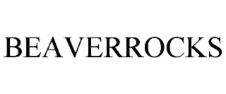 BEAVERROCKS
