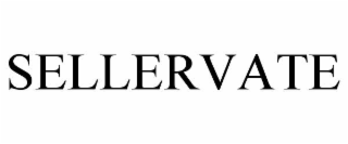 SELLERVATE