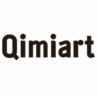 QIMIART