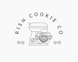 RISN COOKIE CO
