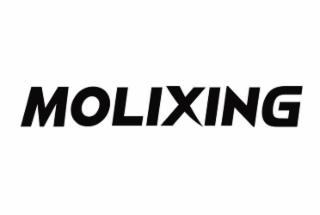 MOLIXING