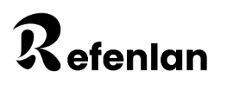 REFENLAN