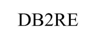 DB2RE