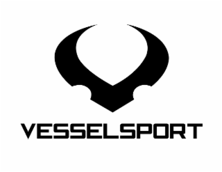 VESSELSPORT