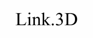 LINK.3D