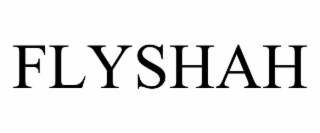 FLYSHAH