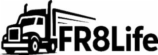 FR8LIFE