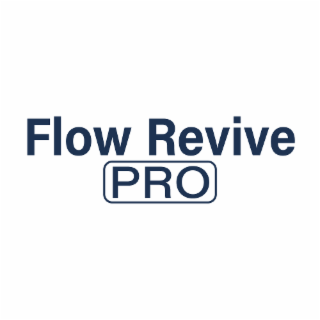 FLOW REVIVE PRO
