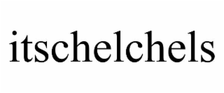 ITSCHELCHELS