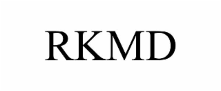 RKMD