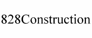 828CONSTRUCTION