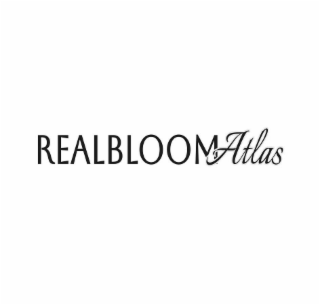 REALBLOOM ATLAS