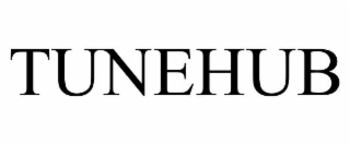 TUNEHUB