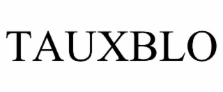 TAUXBLO