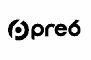 PRE6