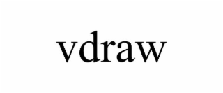 VDRAW
