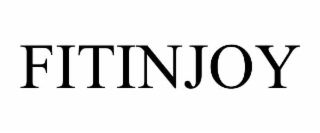 FITINJOY