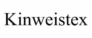 KINWEISTEX