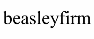 BEASLEYFIRM