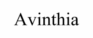AVINTHIA