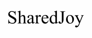 SHAREDJOY
