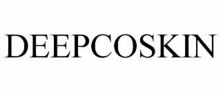 DEEPCOSKIN