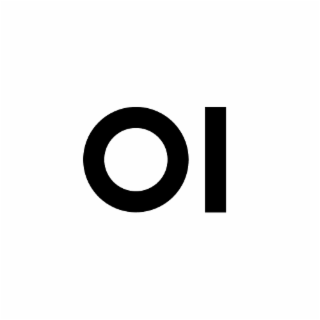 OI