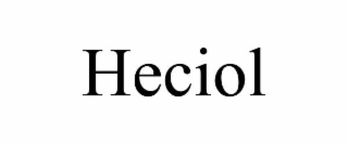 HECIOL