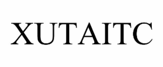 XUTAITC