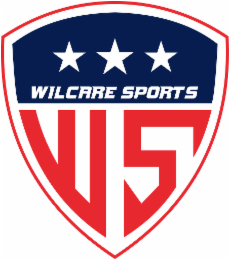 WILCARE SPORTS AND WS