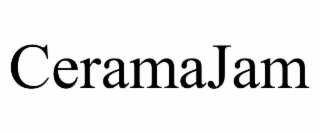 CERAMAJAM