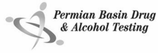 PERMIAN BASIN DRUG & ALCOHOL TESTING