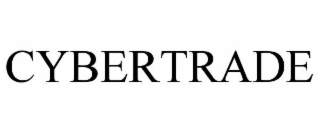 CYBERTRADE