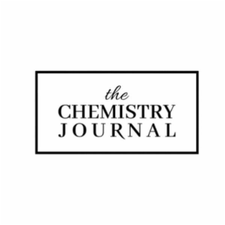 THE CHEMISTRY JOURNAL