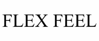 FLEX FEEL