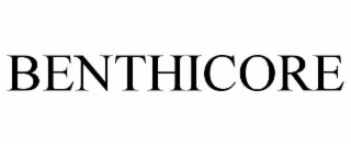 BENTHICORE