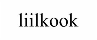 LIILKOOK