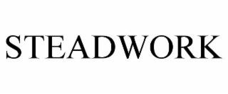 STEADWORK