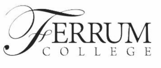 FERRUM COLLEGE