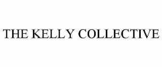 THE KELLY COLLECTIVE