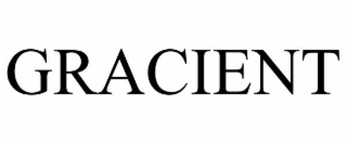 GRACIENT