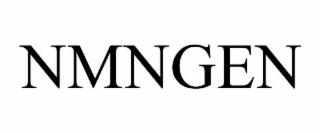 NMNGEN